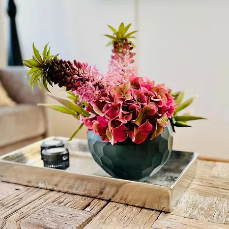 Marie Curie Im Wissenschaftspark