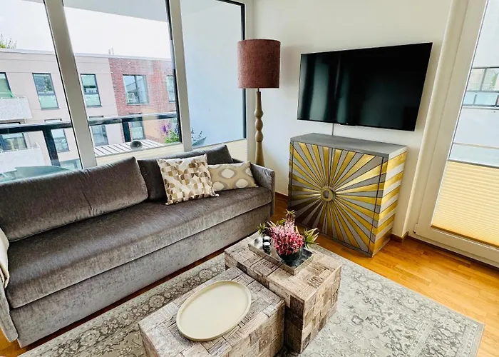 Marie Curie Im Wissenschaftspark *