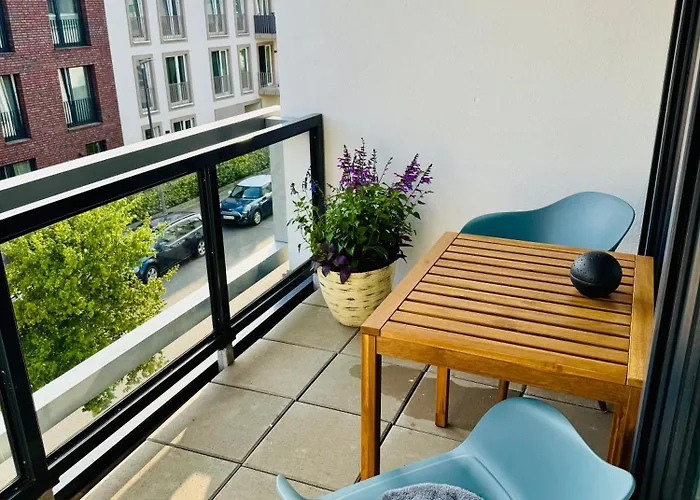 Marie Curie Im Wissenschaftspark